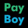 PayBoy