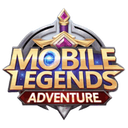 Mobile Legends: Adventure