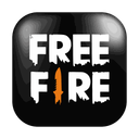 Free Fire