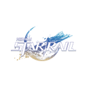 Honkai: Star Rail