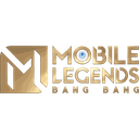 Mobile Legends: bang bang