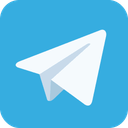 Telegram Звезды