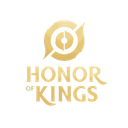Honor of Kings